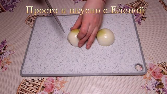 Готовлю так уже 10 ЛЕТ! ВКУСНЕЕ Я ЕЩЕ НЕ ЕЛА! Вместо надоевших КОТЛЕТ! Свинина рецепты в духовке смотреть онлайн