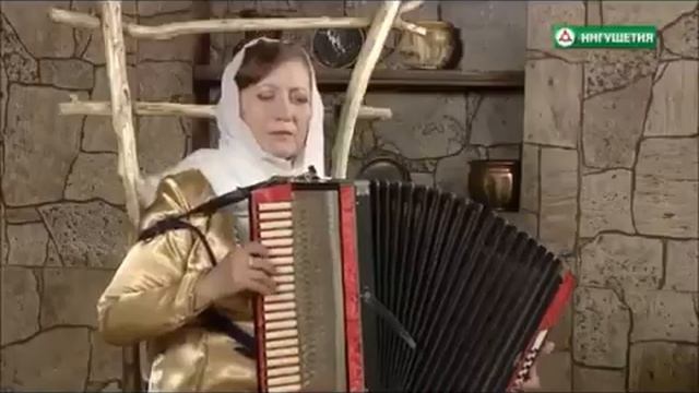Ингушская мелодия. Ингушская Национальная мелодия. Старая Ингушская песня. Старинный Мелоди чеченского народа.