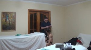 Пока в движении почти ни чего не болит, 11 часть. Вертебролог-остеопат Новомосковск, Днепр.