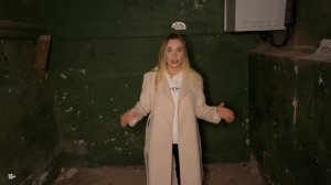 КУПИЛИ недвижимость в ИДЕАЛЬНОМ МЕСТЕ Петербурга на ТОРГАХ | ВНУТРИ ПОЛНЫЙ ШОК | Можно ли там ЖИТЬ?