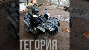 Обучение и Экзамен на Удостоверение Тракториста Машиниста
