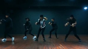 (Mix Dance) "KINGS & QUEENS" Ava Max