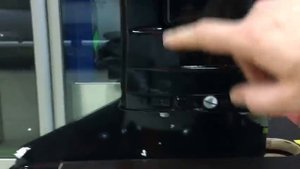 Mercury 9.9 Light - Видео обзор двухтактного лодочного мотора Меркурий 9.9 объемом 169 куб.см.