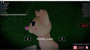 На моей карте играли КОШКА ЛАНА, Крошка Ева, Ульяна, Йоши. Ссылка на видео Ланы в описании!!!!