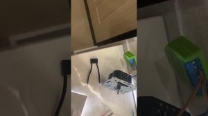 Shelly dimmer 2 Диммируемый выключатель РАБОТАЕТ вопреки схеме электриков Shelly?