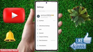 infinix smart 8 hd wifi problem, infinix smart 8 hd wifi connection problem