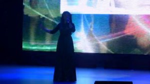 Шынгыраа - Полный концерт (часть 2)