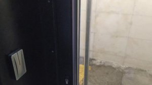 Транспортная версия карты магазина "Красное Белое"