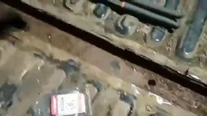 ремонт Ивеко Дейли, клиентский автомобиль часть первая