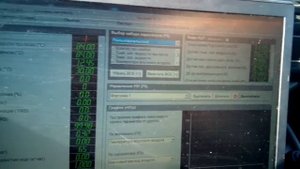 Диагностика ВАЗ с помощью кабеля VAG KKL с AllExpress