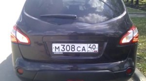 Звуковой сигнал заднего хода Резвун-1 12В