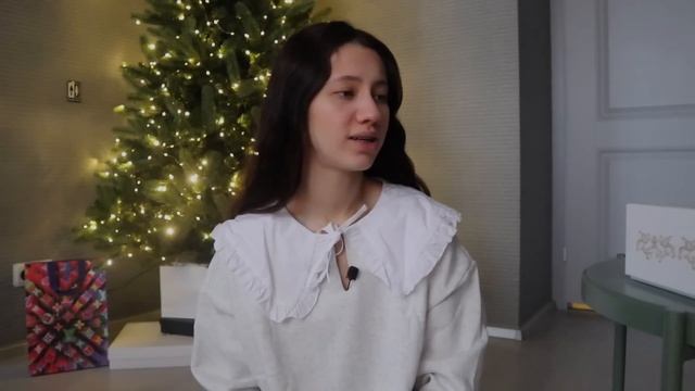 ФАВОРИТЫ НОЯБРЯ: Спорт, одежда, кино, парфюм и музыка / Ader, Gucci, Zara, Puma, Canon смотреть онлайн