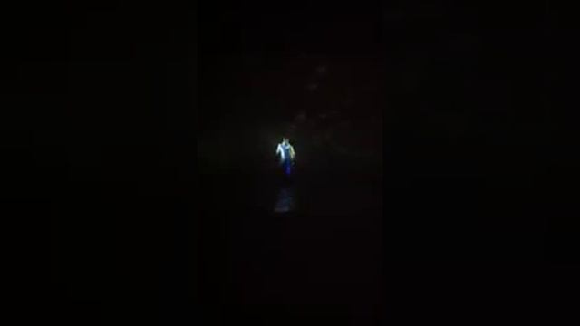 Танец в белом. Б. Моисеев смотреть онлайн