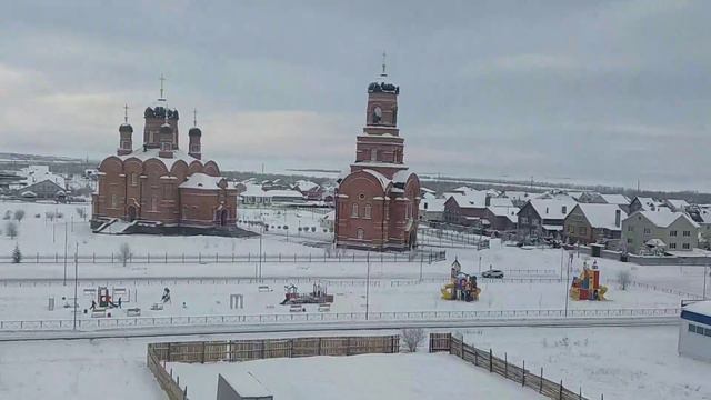 История о том, как обычный котёнок превращается в.... 💥Мэйн-куна???💥 смотреть онлайн