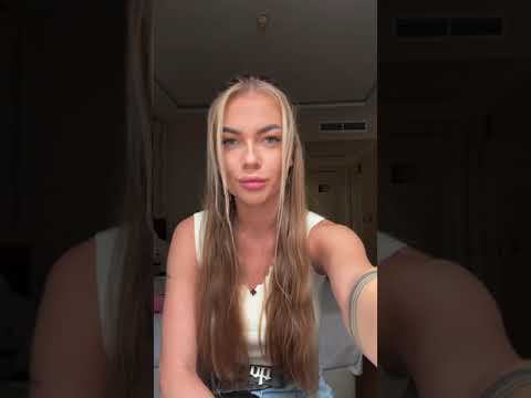 Екатерина Скалон ПРЯМОЙ ЭФИР 24.06.24 ч1