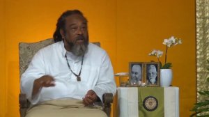 Муджи: Кто может заслужить Истинное Я