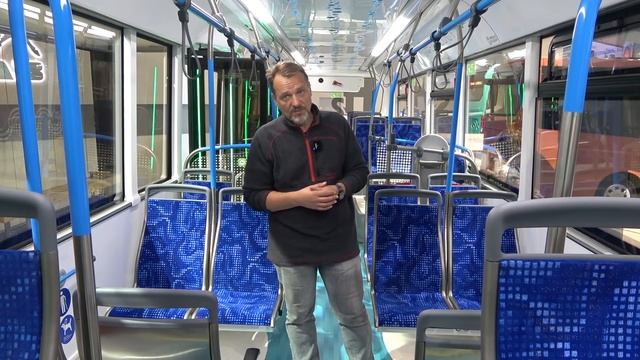 Выставка "Комтранс 2021" Все новинки ГАЗа! Соболь НН! Самая быстрая ГАЗель в мире! смотреть онлайн