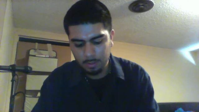 Wireless Microphone Unboxing (Thank You Guys!) смотреть онлайн