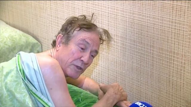 ЛЕЧЕНИЕ ГОЛЕНОСТОПНОГО СУСТАВА. Видео отзыв.