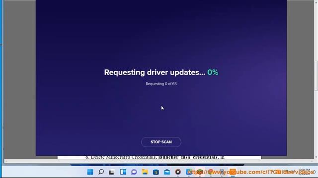 Fix Minecraft Launcher Not Working/Opening in Windows 11/10 (9/13/21 Re-updated) смотреть онлайн