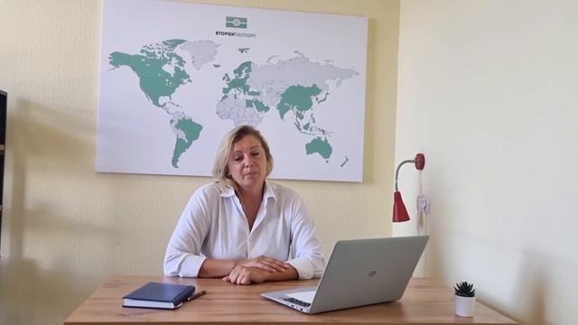 Открылся новый офис "Второго Паспорта" в Ялте смотреть онлайн