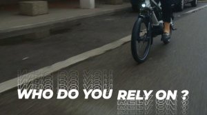 Maxxis Metropass and Metroloads tires