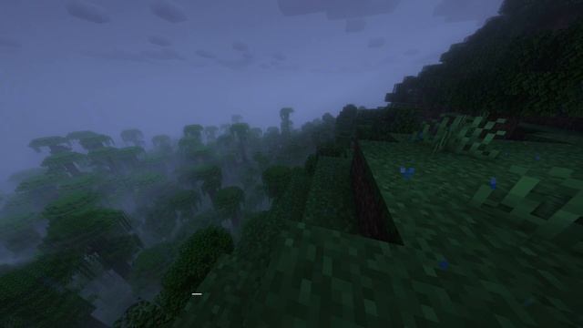 ✅✅ TOP 5 SHADERS para Minecraft 1.19 | MEJORES Shaders para Minecraft JAVA (con Optifine) смотреть онлайн