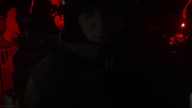 СФБ - Служба Федеральной Безопасности РФ смотреть онлайн