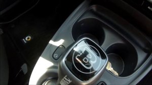 Smart Fortwo 453 BRABUS / MRsmart / Senna Motorsports / Video Presentation