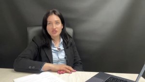Продажа, нотариус и сроки: что нужно знать о доверенности на недвижимость