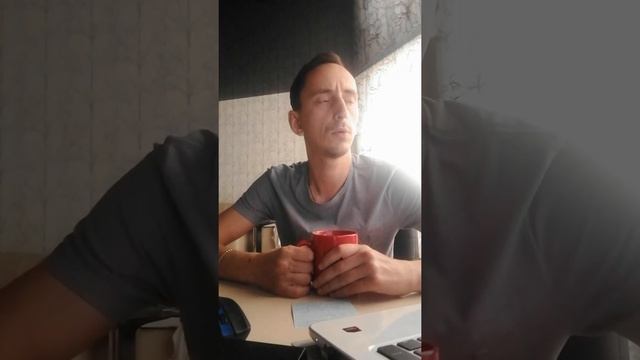 1С: Профессионал сертификация.  Сдал!!!  Моя подготовка к Экзамену.
