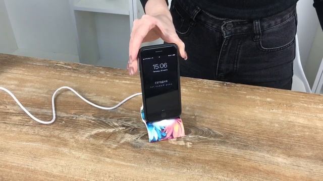 40 синие ромашки смотреть онлайн