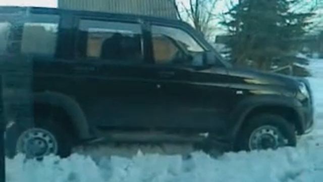 огонь в печи смотреть онлайн