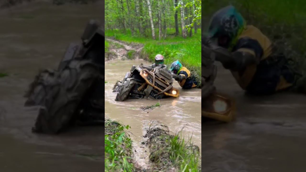 Навигатор хренов смотреть онлайн