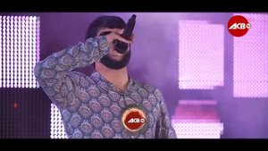 Птицам небо а землю бродягам
