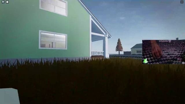 Four Positioning Tips Every Roblox Town Pro Knows | Roblox Town Tips N Tricks