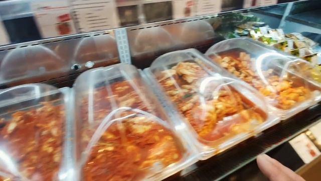 Вьетнам. Нячанг. Торговый центр, супермаркет, обзор, цены смотреть онлайн