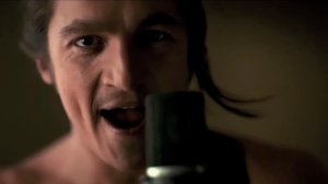 КАСТА & SHURIC - ДРУГАЯ ВЕСНА 22 (SHURADU MIX)