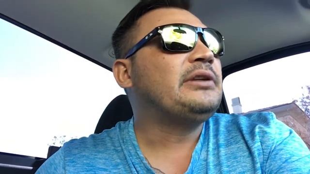 Code Enforcement City of Las Vegas смотреть онлайн