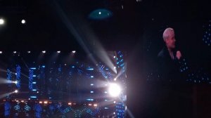 2023.10.28_Газманов_Эскадрон