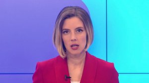 Стратегия фармацевтической промышленности.
Новости экономики от 15.04.2024