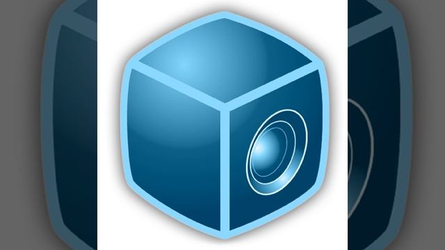 Samba Latina (Club Mix) смотреть онлайн