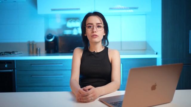 Когда давать парню? Как понравиться парню? смотреть онлайн