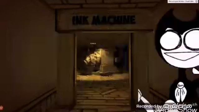 клип бенди !)) смотреть онлайн