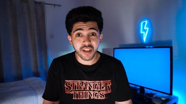 قصتي لما فتحت تحقيق مع شركه آبل !!  смотреть онлайн