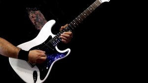 Panos A Arvanitis plays Neoclassical Bach Mozart Vivaldi