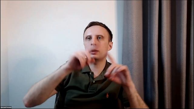 Разбор №5 Банковское дело смотреть онлайн