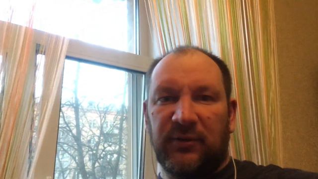 НХЛ ДВА ИНТЕРЕСНЫХ МАТЧА !!! ВАШИНГТОН - ВИННИПЕГ / АЙЛЕНДЕРС - РЕЙНДЖЕРС (прогноз)