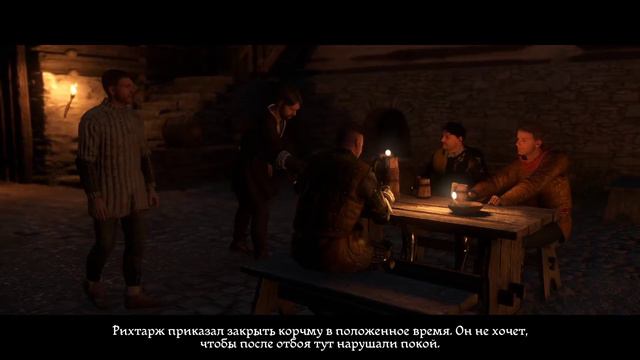 Хардкор, макс.сложность, все модификаторы включены.