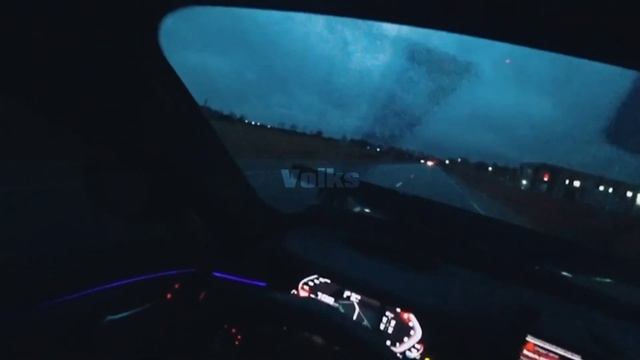 СРОЧНО!ЭКСКЛЮЗИВ!ВОТ ЧТО С М5!ПАША ПЭЛ❗